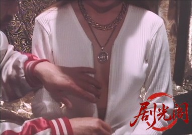 893タクシー.mkv_20260505_191756.077.jpg