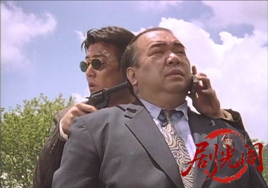 893タクシー.mkv_20260505_191651.308.jpg