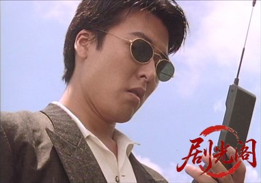 893タクシー.mkv_20260505_191650.199.jpg
