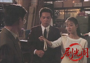 893タクシー.mkv_20260505_191615.111.jpg