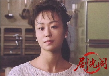 893タクシー.mkv_20260505_191605.493.jpg