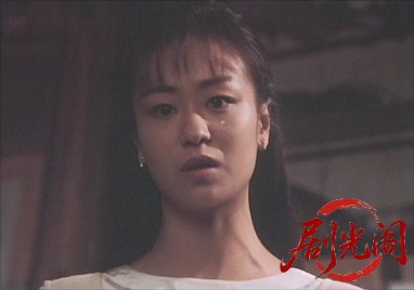893タクシー.mkv_20260505_191602.970.jpg