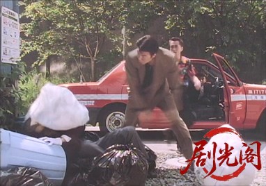 893タクシー.mkv_20260505_191557.680.jpg