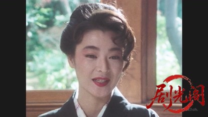 Big Boss ビッグボス.mkv_20260505_192719.096.jpg