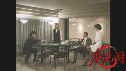 Big Boss ビッグボス.mkv_20260505_192703.963.jpg