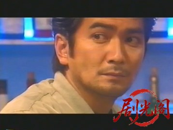 Ｗ HEAT ダブルヒート.mp4_20260505_193404.810.jpg