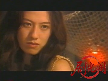 Ｗ HEAT ダブルヒート.mp4_20260505_193400.468.jpg