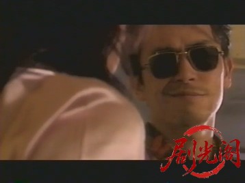 Ｗ HEAT ダブルヒート.mp4_20260505_193350.104.jpg
