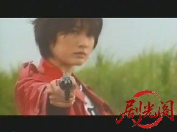 Ｗ HEAT ダブルヒート.mp4_20260505_193309.167.jpg