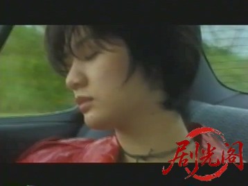 Ｗ HEAT ダブルヒート.mp4_20260505_193252.826.jpg