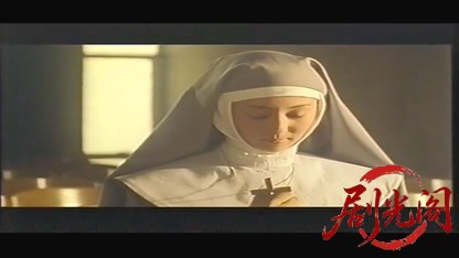 イグナシオ1996.mp4_20260505_194121.228.jpg