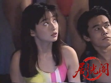 いつかムラムラする日1993.mp4_20260505_195106.436.jpg
