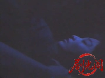 いつかムラムラする日1993.mp4_20260505_195054.776.jpg