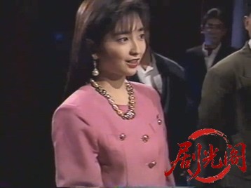 いつかムラムラする日1993.mp4_20260505_194953.171.jpg