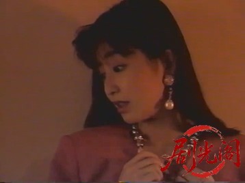 いつかムラムラする日1993.mp4_20260505_194903.375.jpg