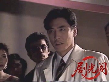 いつかムラムラする日1993.mp4_20260505_194855.068.jpg