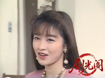 いつかムラムラする日1993.mp4_20260505_194755.734.jpg