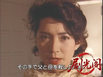 ダブルアクション．４５.mp4_20260505_195906.656.jpg