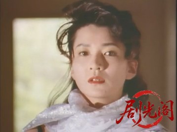 ダブルアクション．４５.mp4_20260505_195904.421.jpg