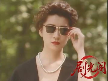 ダブルアクション．４５.mp4_20260505_195850.757.jpg