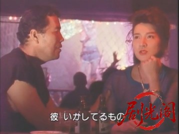 ダブルアクション．４５.mp4_20260505_195833.032.jpg