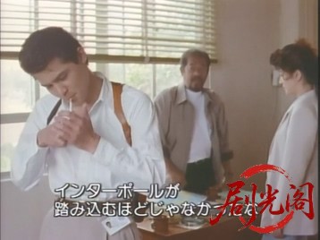 ダブルアクション．４５.mp4_20260505_195826.648.jpg