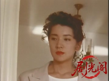 ダブルアクション．４５.mp4_20260505_195817.320.jpg