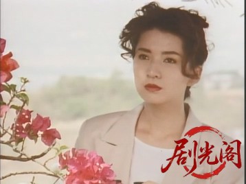 ダブルアクション．４５.mp4_20260505_195812.964.jpg