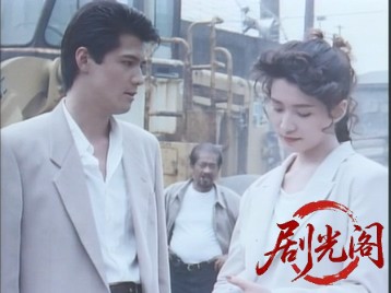 ダブルアクション．４５.mp4_20260505_195811.063.jpg