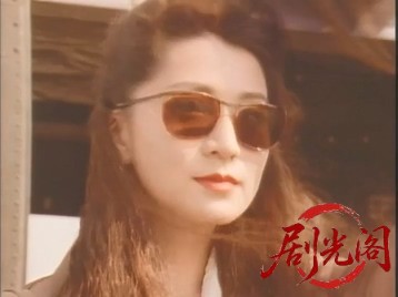 ダブルアクション．４５.mp4_20260505_195802.615.jpg