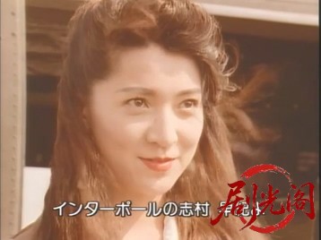 ダブルアクション．４５.mp4_20260505_195803.317.jpg