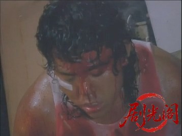 ダンガン教師 (1995).mp4_20260505_200508.480.jpg