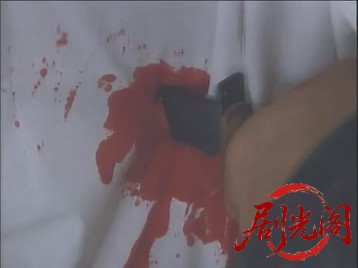 ダンガン教師 (1995).mp4_20260505_200453.889.jpg