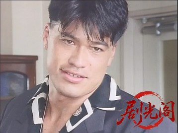 ダンガン教師 (1995).mp4_20260505_200448.291.jpg