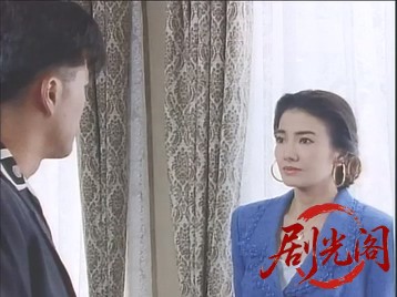 ダンガン教師 (1995).mp4_20260505_200447.179.jpg