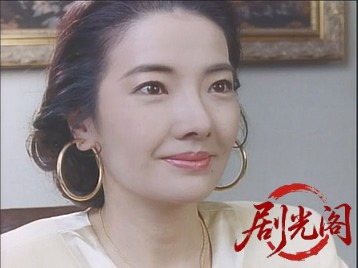ダンガン教師 (1995).mp4_20260505_200429.006.jpg