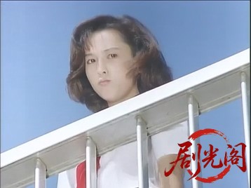 ダンガン教師 (1995).mp4_20260505_200331.124.jpg