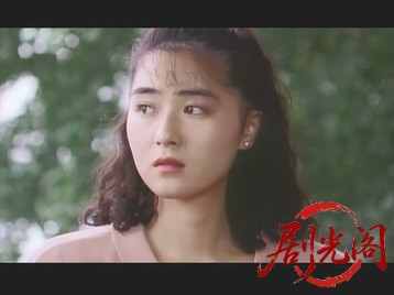 ザ・首領 火の玉伝説.mkv_20260505_201909.547.jpg