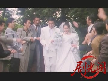 ザ・首領 火の玉伝説.mkv_20260505_201917.598.jpg
