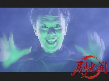 ザ・首領 火の玉伝説.mkv_20260505_201907.715.jpg