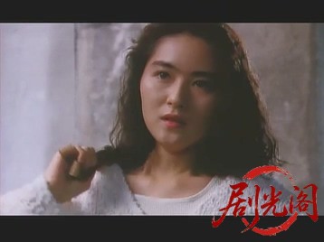 ザ・首領 火の玉伝説.mkv_20260505_201853.371.jpg