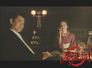ザ・首領 火の玉伝説.mkv_20260505_201926.668.jpg