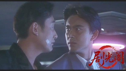 ジ・ゴ・ロ.mkv_20260505_202455.115.jpg