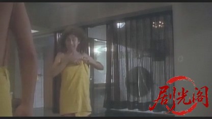 ジ・ゴ・ロ.mkv_20260505_202446.978.jpg