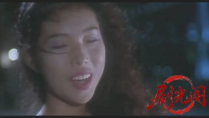 ジ・ゴ・ロ.mkv_20260505_202444.596.jpg