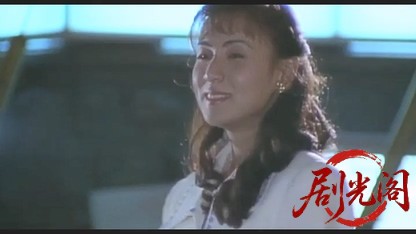 ジ・ゴ・ロ.mkv_20260505_202409.169.jpg