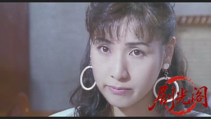 ジ・ゴ・ロ.mkv_20260505_202404.789.jpg