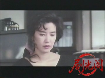 マドンナのごとく1990.mp4_20260505_203120.416.jpg