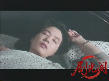 マドンナのごとく1990.mp4_20260505_203054.148.jpg