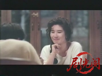 マドンナのごとく1990.mp4_20260505_203042.518.jpg